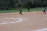 20120425043.jpg